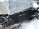 OEM & ARC IC 08
